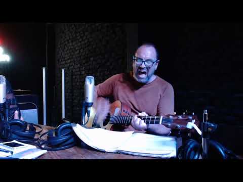 Radio Botellón - Cósicas