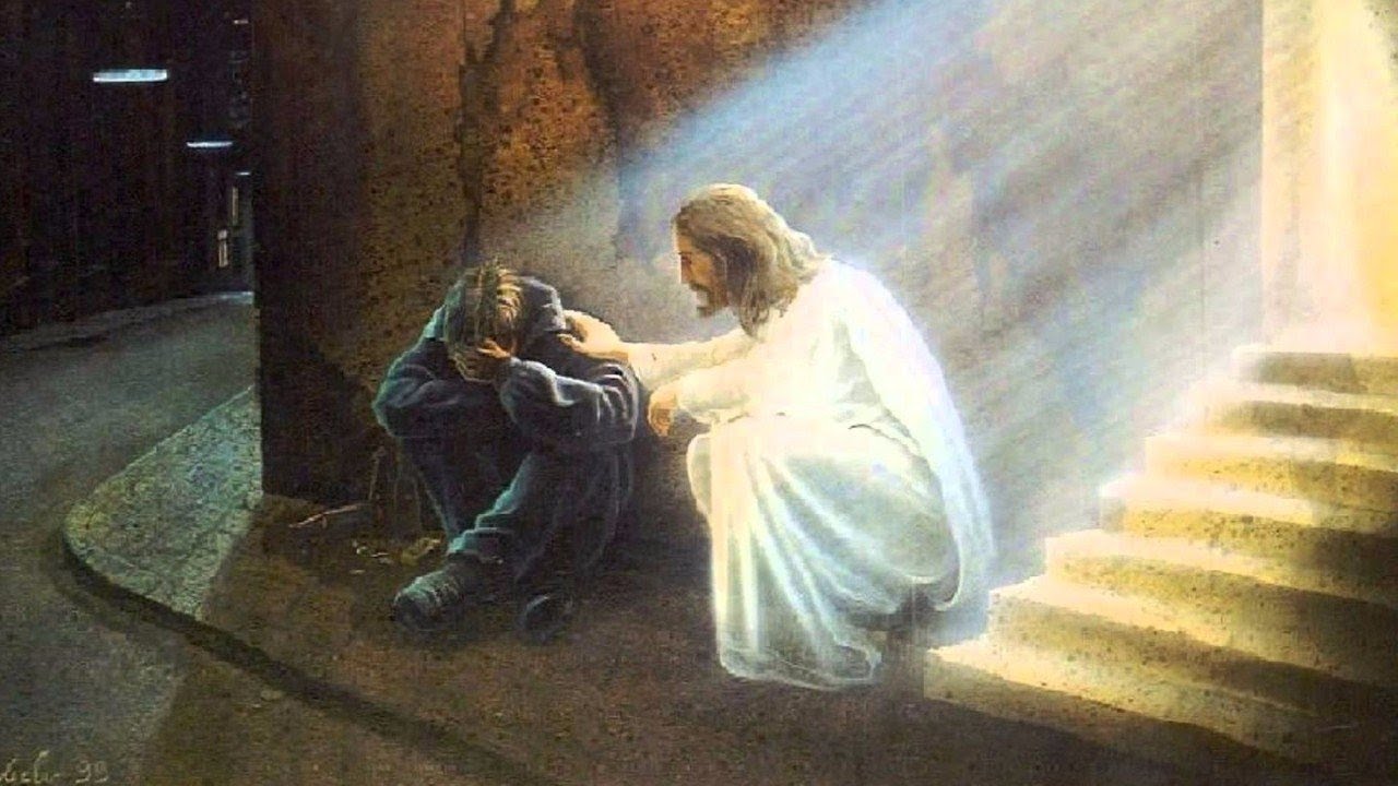 УЖИВО 1.11...2021. У 21:30, ВЕЧЕ СА О. СЛОБОДАНОМ ЛУКИЋЕМ ИЗ БУДВЕ