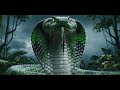 Beware She S Coming Naagin 7