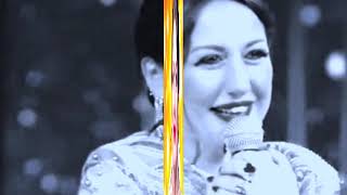 SENZA ALI E SENZA CIELO