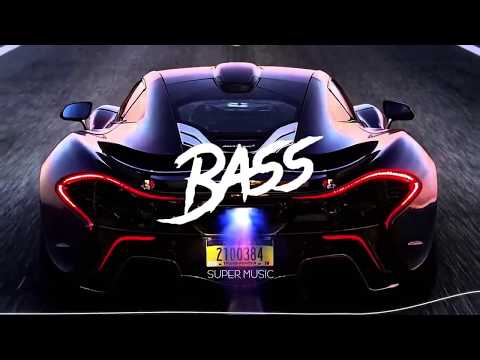 Eletrônica Pesada 2018 🔈 ELETRO  REMIX 🔈 Melhores Músicas Para Som Automotivo 2018