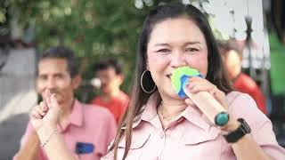Download lagu Pria Idaman Revi Nada mp3