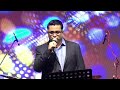 Kya Khabar Kya Pata Tribute To Kishoreda Bappida And Dedicated To Covid Warriors
