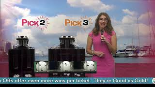 Pick Midday 20210121