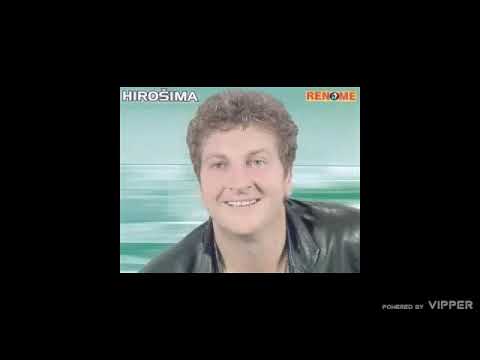 Sejo Keydura - Svadbena - (Audio 2004)