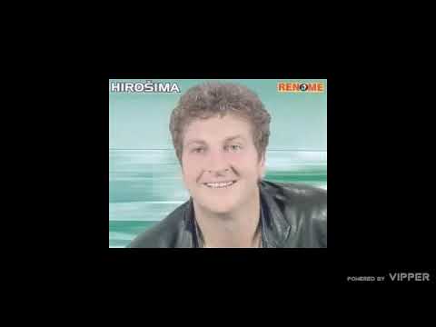 Video Placeholder