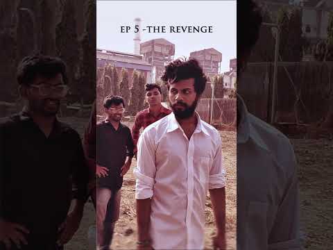 Subhankar Das Short film...