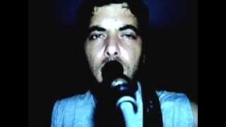 Drini Causholli - E Vërtetë