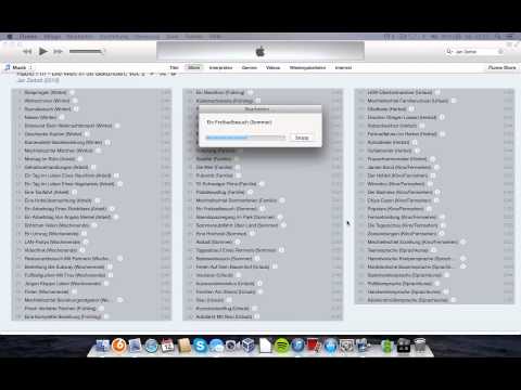 download lagu mp3 mp4 Musik Cd Auf Mp3 Mac, download lagu Musik Cd Auf Mp3 Mac gratis, unduh video klip Musik Cd Auf Mp3 Mac