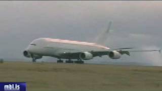 UP UP &amp; AWAY - 5TH DIMENSION