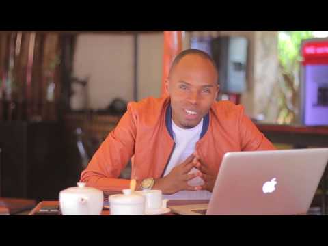 Alex Muhangi Presents COMEDY STORE 2018 - Full Episode