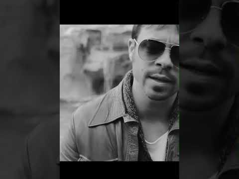 IN VIVO - Kada noću te suze probude