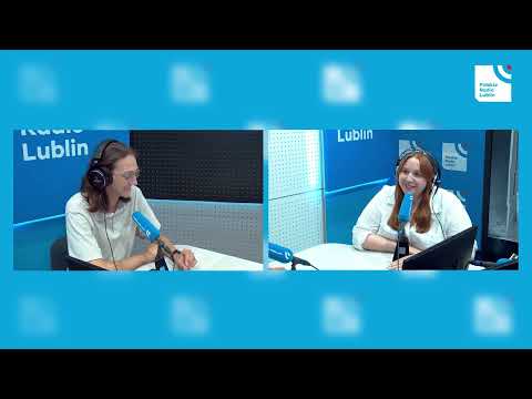 Radiowa Akademia Filmowa - Człowiek na torze