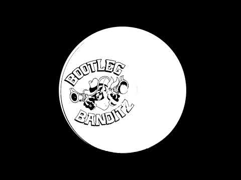 GLOCKTA - CARPE DIEM [BB-010]