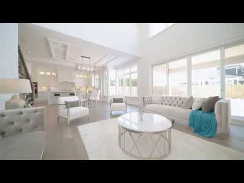 1383 Waverly Ave, Oakville, ON