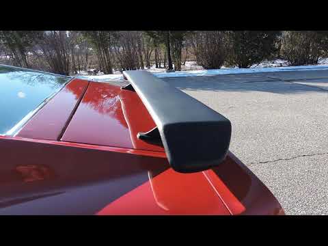 1970 Ford Mustang (CC-1161724) for sale in Greene, Iowa