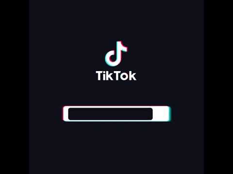 Sigma loin #shorts #youtubeshorts #sigma @Sibghareacts-fs2uq