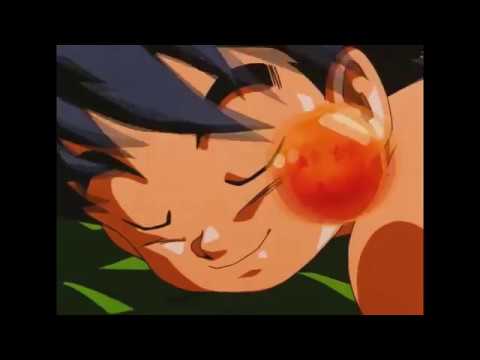 Dragon Ball Super: Akira Toriyama rindió un emotivo homenaje a Stan Lee y nadie se percató | Dragon Ball Super Broly | Super Dragon Ball Heroes | Marvel | Avengers 4 | Fotos  | Tendencias | La República