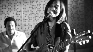 Morning Star Music Video
