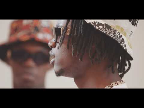 Oothentik Zeus "Deff 4" Feat Mist Cash ( Clip Officiel )