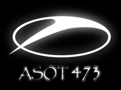 download lagu mp3 mp4 Armin Van Buuren A State Of Trance 473, download mp3 Armin Van Buuren A State Of Trance 473 free downloadn, video klip Armin Van Buuren A State Of Trance 473