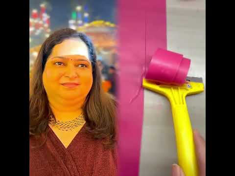 School in Parallel World 🏫😂 #shorts #ytshorts #t