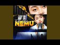 Nemu