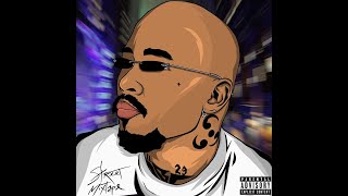 Download lagu Durog - Zargon , Abbadon , Mike Kosa & J Skeelz mp3