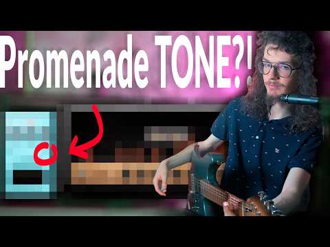 LEGENDARY playthrough REVISITED?