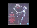 Eric Clapton  Rambling On My Mind  The Eric Clapton Story  HD