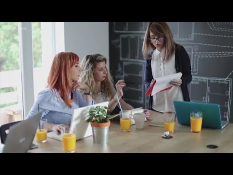 Hiring trends in 2019