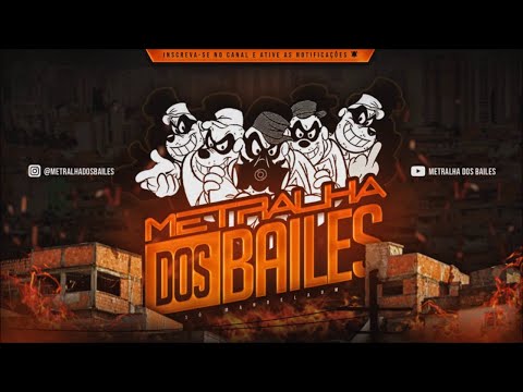 NEM TCHUM - MANDELÃO - MC Douglinhas BDB e MR BIM (DJ Bruninho PZS, DG Prod) 2019