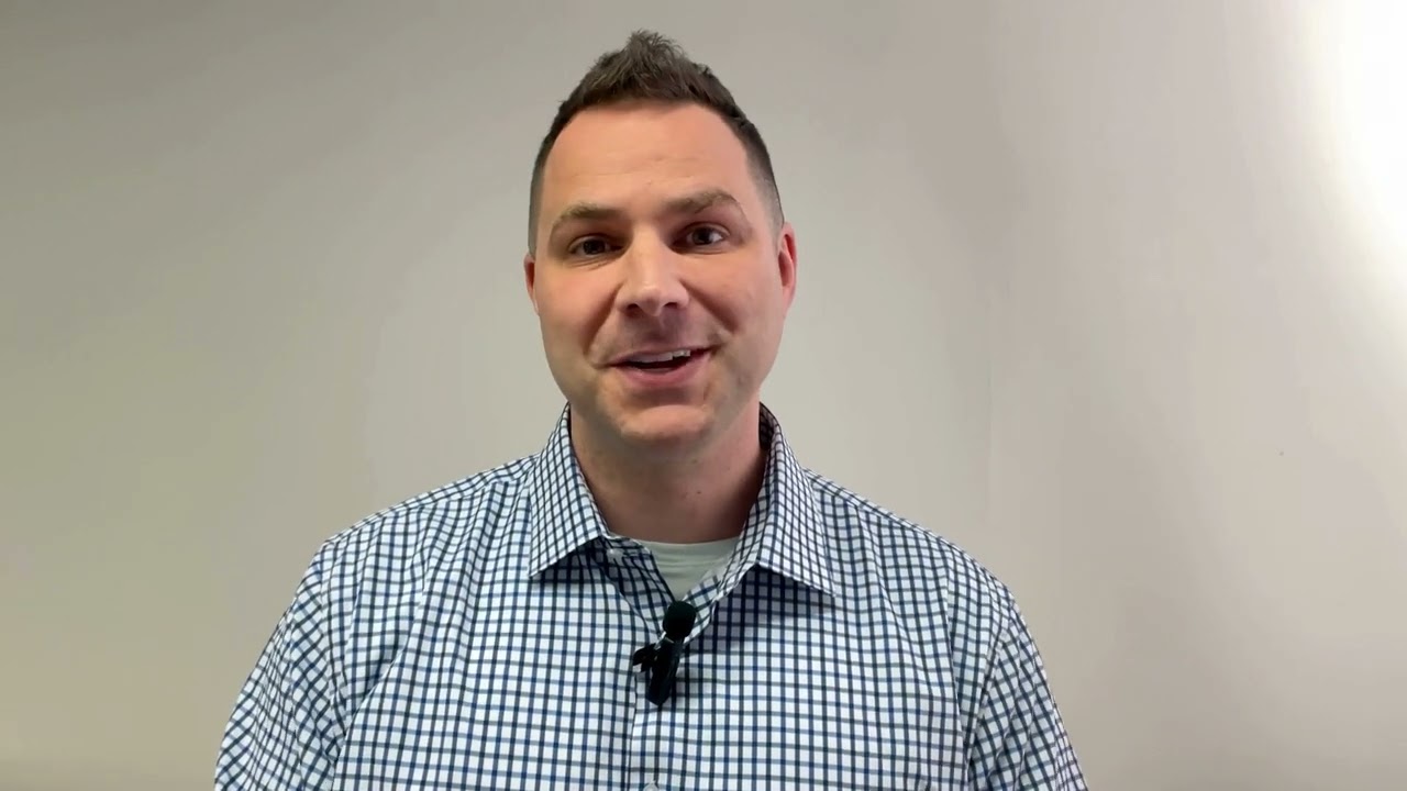 Why do weather forecasts often change before big winter storms?