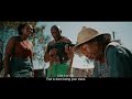 You Love Doing A Man S Job Outlaws S1 Ep13 1 Magic
