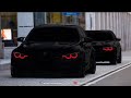 Car Music 2024 🔥 Bass Boosted Songs 2024 🔥 Best Of EDM Party Mix 2024, Electro House Music Mix