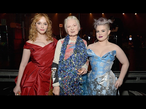 Vivienne Westwood | Documentary