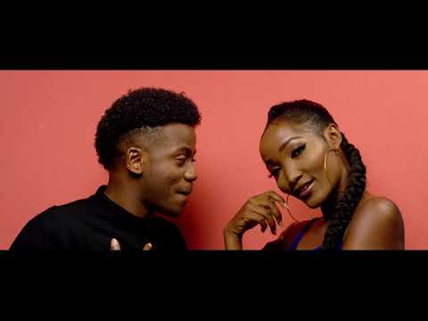 SHULALA HARMONIZE FT KOREDE BELLO