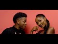 SHULALA HARMONIZE FT KOREDE BELLO