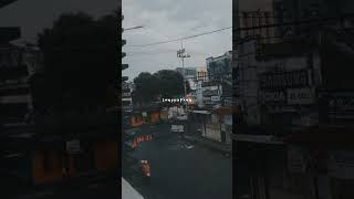 Download lagu Tak ingin pisah lagi - Marion Jola ft RizkyFebian #takinginpisahlagi #marionjola #rizkyfebian #viral mp3 Download lagu Tak ingin pisah lagi - Marion Jola ft RizkyFebian #takinginpisahlagi #marionjola #rizkyfebian #viral mp3