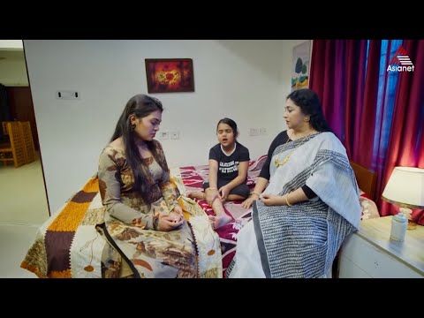 Ishtam Mathram || Episode 381 || 10-12-25