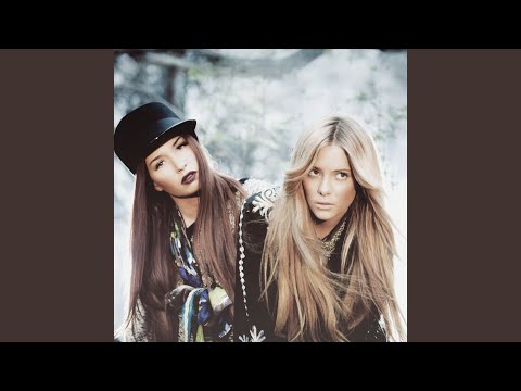 Luminary Ones (Adrian Lux Remix)