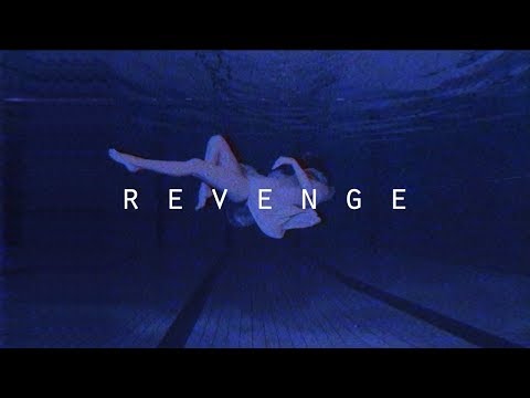 Rain & Blame Connor · Revenge