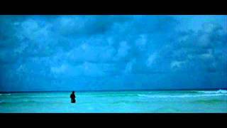 Bohren & Der Club Of Gore - Painless Steel