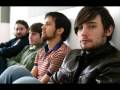 End Of Fashion - Quicksand 
