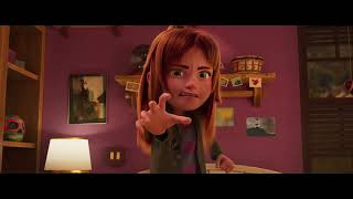 [Trailer] Minha Familia Muito Louca