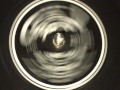 Betty Hutton-The Sewing Machine Capitol Records-78