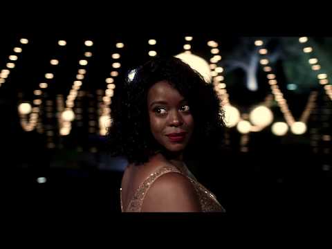 Country Queen TV Series First Look Trailer thumbnail