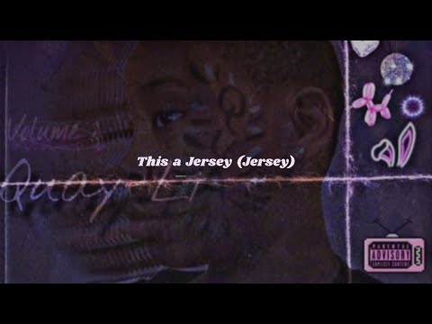 Video thumbnail f5SOUctTpeQ