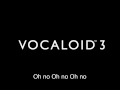 Vocaloid 3 Korean Demo Song leaked [한국어 보컬로 ...