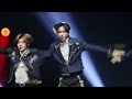 Clip 1